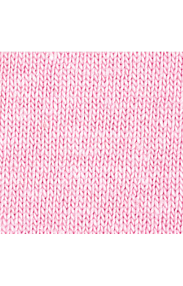 Mama Bow Embroidered Crewneck